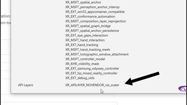 Msfs2020*VR* New NIS Scaling tool- Download & Install tutorial with settings! PC & Steam Users ! смотреть онлайн