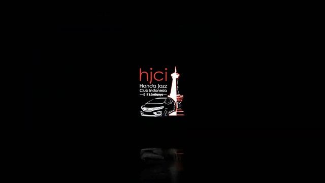 Honda Jazz Club Indonesia - Bumper DIY смотреть онлайн