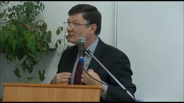 2017 10 21 Проповедь Что значит быть адвентистом смотреть онлайн