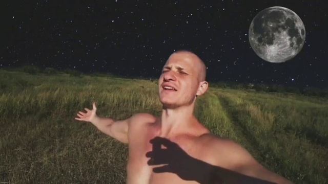 МАЙКОПСКИЙ БАРЫГА - Идущий к реке (Серж дур-дачник) смотреть онлайн