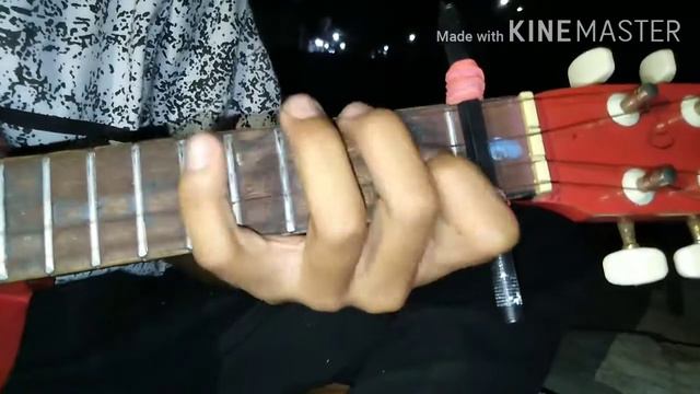 Suatu Hari Nanti - WONDERBOYS Cover Anggana Kentrung86 ft farel bocil смотреть онлайн