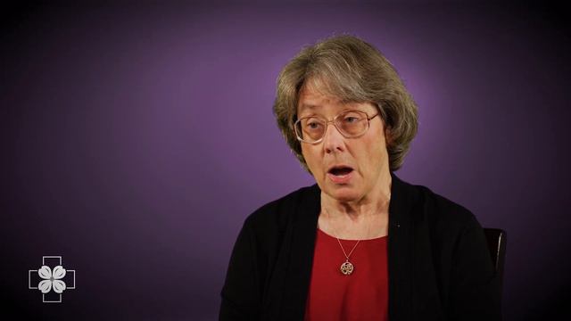 Provider Profile: Patricia Brady, MD смотреть онлайн