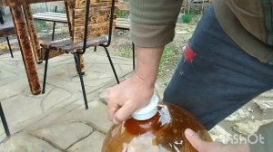 как открыть пивную кегу