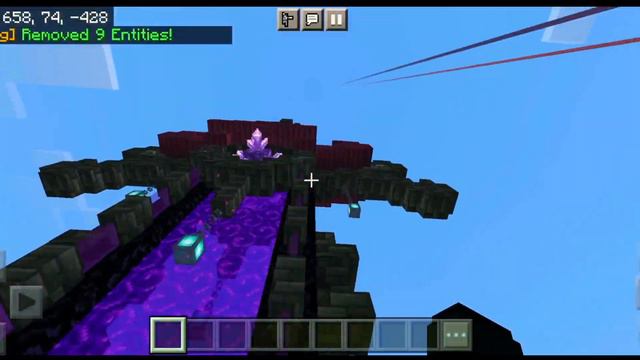 Best new Server Mcpe 1.20+ Lifesteal Smp java + Mcpe 24/7 🥶 Free To Join how to join смотреть онлайн