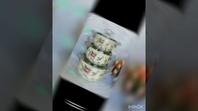 УРАААА!!!! Мы снова с вами😍😍😍 номер для заказа 89285980835 смотреть онлайн