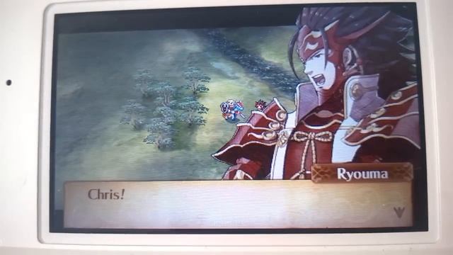 Fire Emblem Fates - Chapter 6 | Decision - English (Ingame Translation) смотреть онлайн