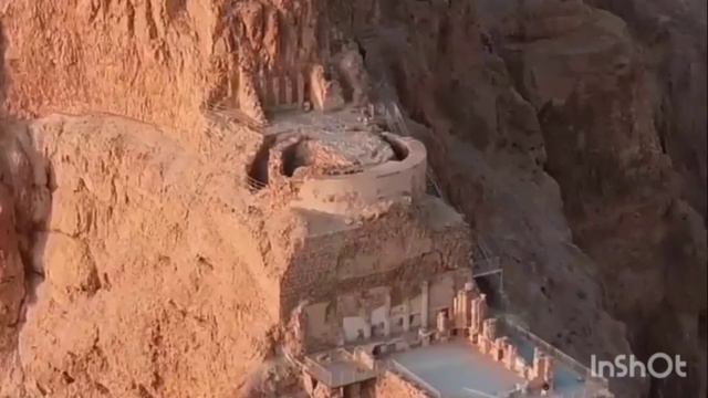 Израиль 🇮🇱🇮🇱 смотреть онлайн