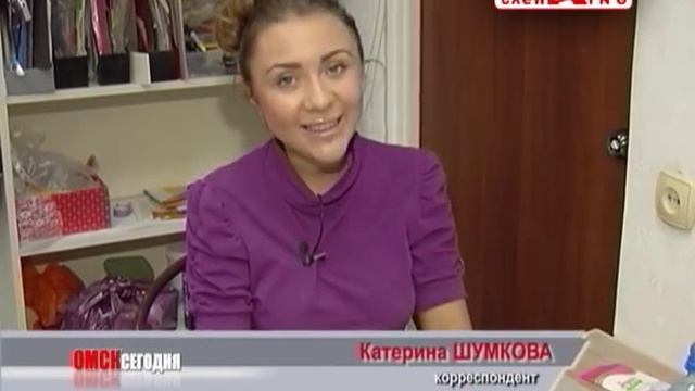 Мастер-класс по слепкам от студии СлепKiNG смотреть онлайн