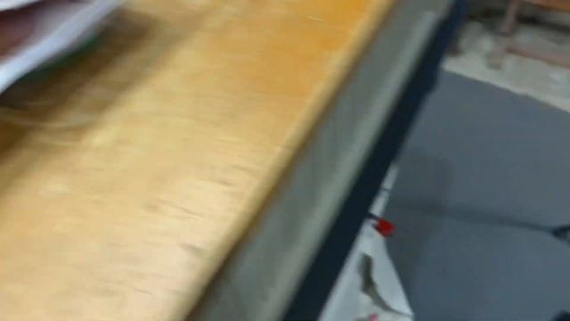 How to use IOD Stamps/ UGLY DUCKLING CHALLENGE/ Coffee Table Save/ My mistakes. смотреть онлайн