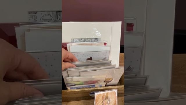 Акварельные картинки на подарок смотреть онлайн