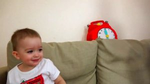 Bad Baby ЗЛАЯ ЭЛЬЗА Напала на Детей- Frozen Elsa ATTACKS Kids