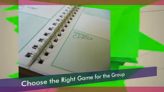 youth ice breaker games |ice breaker games |ice breaker games for kids |office ice breaker games смотреть онлайн