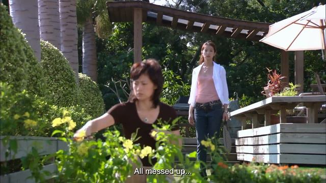 【Multi Sub】Silence深情密碼💞EP06❤️Vic Chou/Park Eun Hye | CEO meet his love after 13years | Chinese Dram смотреть онлайн