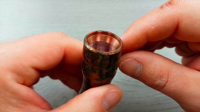 Saiga Zombie by Caliber Mods смотреть онлайн