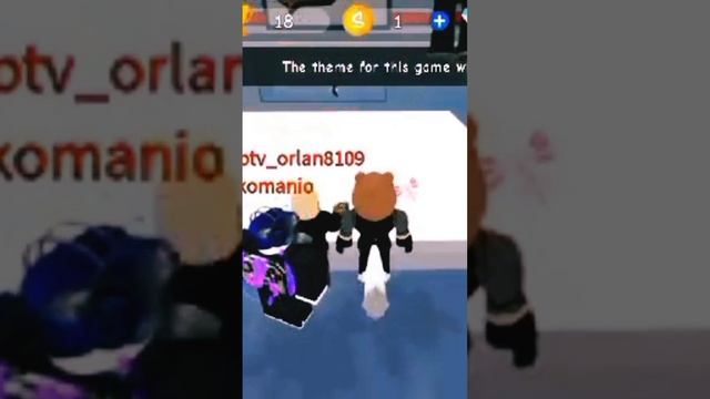 #shorts trending #games #shortsvideo #christbrownmusic Simon Says: ROBLOX MIX Games смотреть онлайн