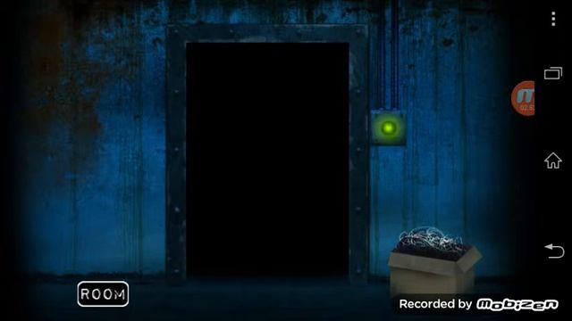 Прохождение игры five nights at asylum смотреть онлайн