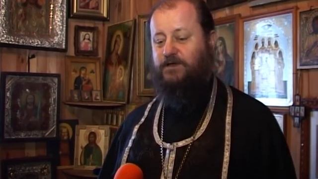 Великий пост. Что можно и нельзя в период воздержания