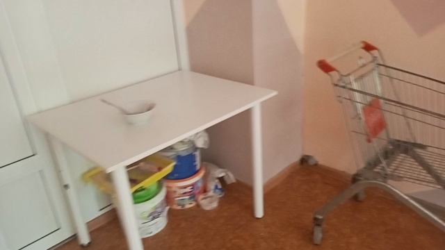 последний день в больнице