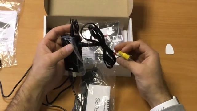 DVB T2 в автомобиле