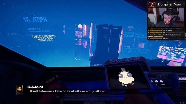 Turbo Overkill is the FPS that has it all! смотреть онлайн