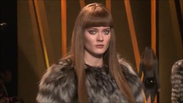 Catwalk top (Jac Jagaciack) смотреть онлайн