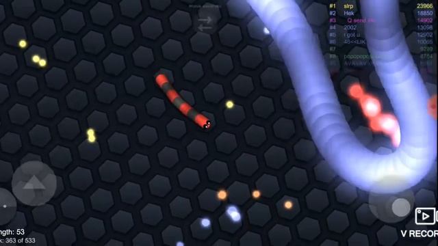 playing a braindead game смотреть онлайн