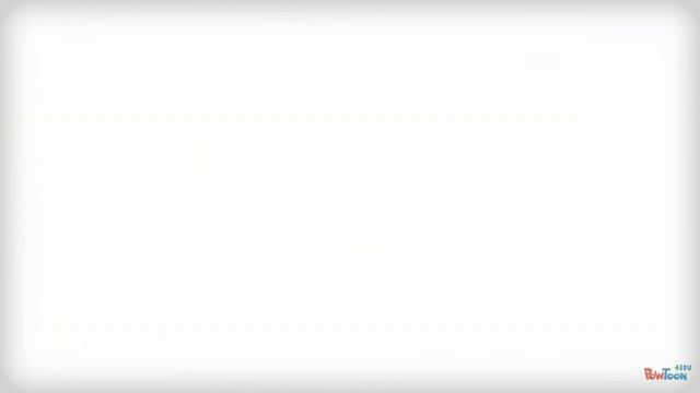 Aula Arquitetura de Banco de Dados Oracle - Log Buffer/Redo Log File смотреть онлайн