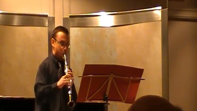 "El afilaol". Georgina Sánchez. Fco. José Gil (requinto) смотреть онлайн