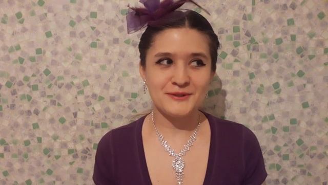 Покоряя Версаль - одна из лучших новелл обновления? | Обсуждение смотреть онлайн