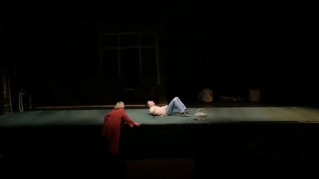 Гарольд и Мод смотреть онлайн