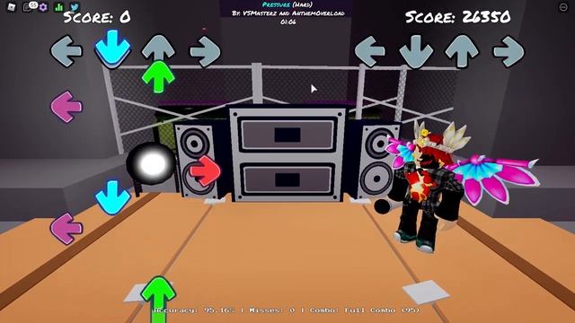 ага мастер блин vs masterz смотреть онлайн