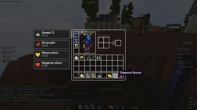 Топ 3 КЛИЕНТА с БЕСПЛАТНОЙ КОСМЕТИКОЙ! БЕСПЛАТНАЯ КОСМЕТИКА в ПВП клиентах. смотреть онлайн