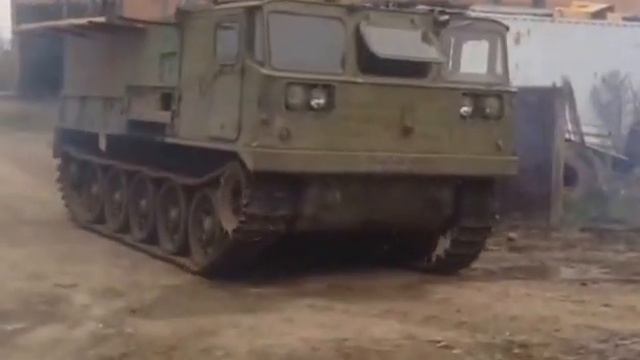 кемерово таймс В поход за шишками и на охоту смотреть онлайн