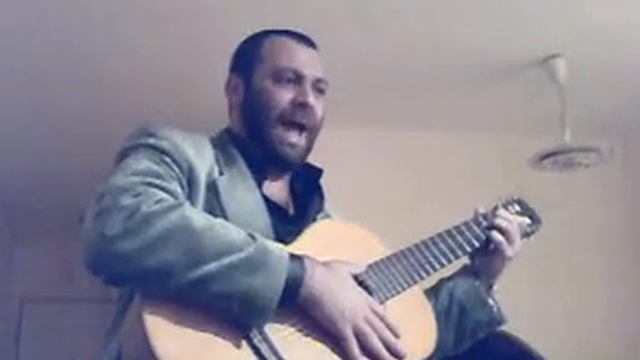 Я лечу бомбить Ливан! смотреть онлайн