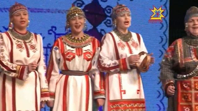 Уяв ушкăн 2015