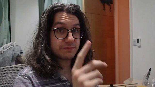 THIS IS THE ONE LINUX COMMAND YOU NEED TO KNOW (bash history) смотреть онлайн