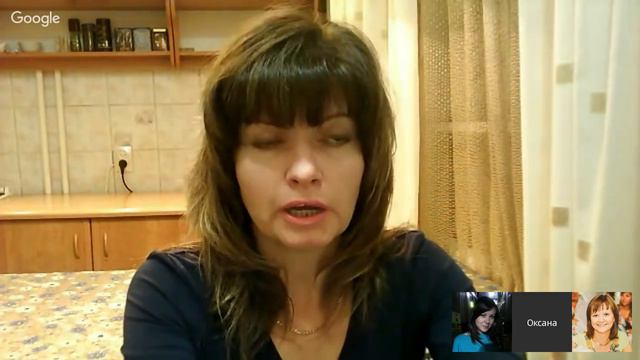 Как подключать в бизнес более 3-х партнеров каждый месяц смотреть онлайн
