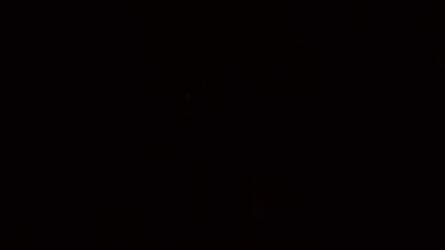 Dying Light 2 — Геймплей | ТРЕЙЛЕР (на русском) смотреть онлайн