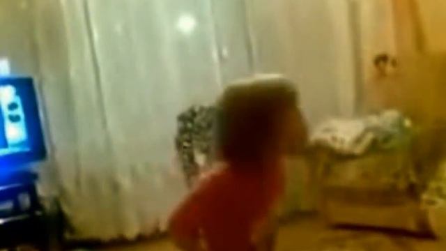 Это ещё, что такое?! смотреть онлайн