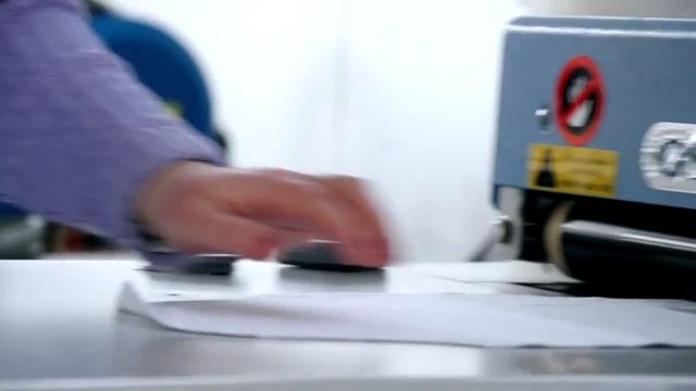 О замечательной фабрике ТМ Зиронька смотреть онлайн