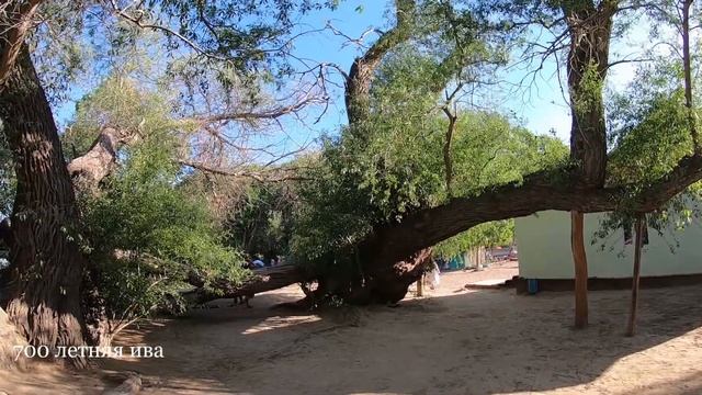 Алтын-Эмель смотреть онлайн