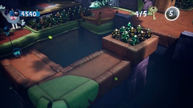 2020's Overlooked Games - Sleeper Hits That You Might Have Missed! смотреть онлайн