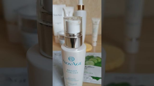 Уход за лицом при пигментации смотреть онлайн