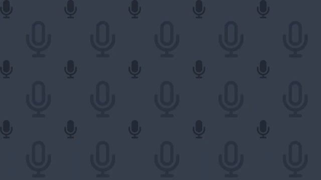 Diffusez vos données Mainframe, SAP, DB2, Oracle, SQL les plus précieuses vers Apache Kafka® смотреть онлайн