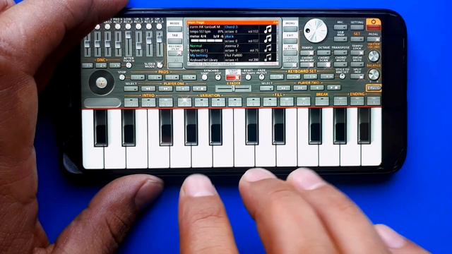 Ulugbek-rahmatullaev-bemehrginam 2021 Org на телефон