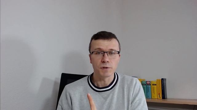 Регистрация рождения ребенка в Германии, оформление гражданства России, Украины и Белоруссии смотреть онлайн