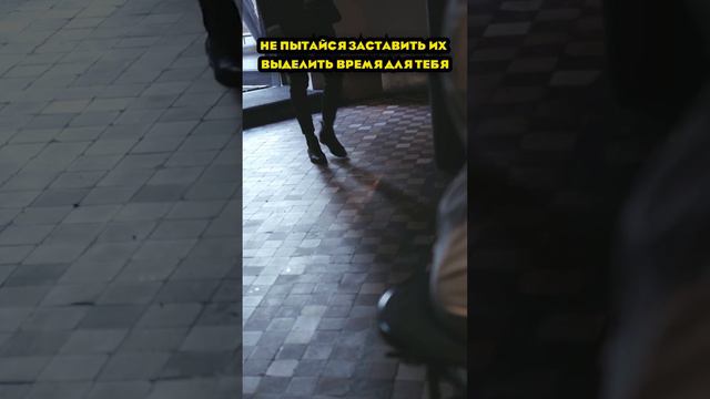 ☝Урок каждому сыну и надежда каждой матери🙏слова со смыслом✌ смотреть онлайн