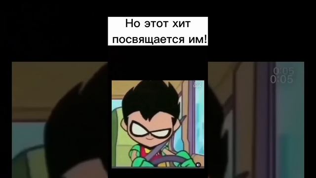 Столько фактов в этом видео #roblox #роблокс #рекомендации #рек #реки #лерчег #улей #чудочай смотреть онлайн