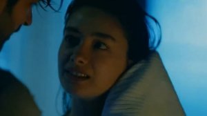 КЛАССНЫЙ ОТРЫВОК И3 СЕРИАЛА «ЧЕРНАЯ ЛЮБОВЬ» ПОД КЛАССНУЮ ПЕСНЮ. KARA SEVDA güzel alıntı