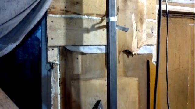 кирпичная печь смотреть онлайн